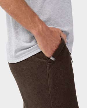 Men’s Turpin Fleece Pant