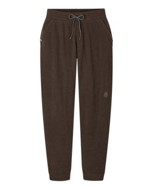 Men’s Turpin Fleece Pant