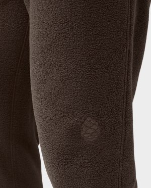 Men’s Turpin Fleece Pant