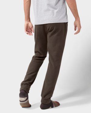 Men’s Turpin Fleece Pant