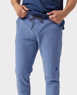 Men’s Turpin Fleece Pant