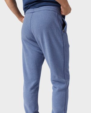 Men’s Turpin Fleece Pant