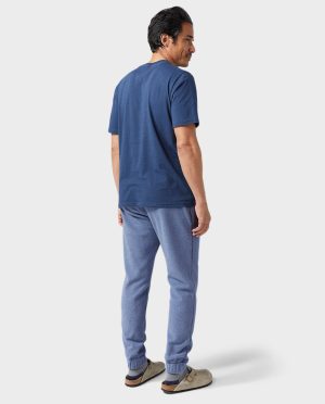 Men’s Turpin Fleece Pant