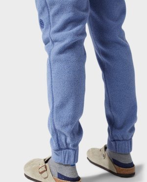 Men’s Turpin Fleece Pant
