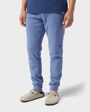 Men’s Turpin Fleece Pant