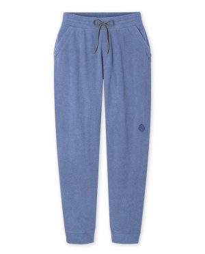 Men’s Turpin Fleece Pant