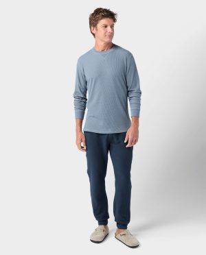 Men’s Turpin Fleece Pant