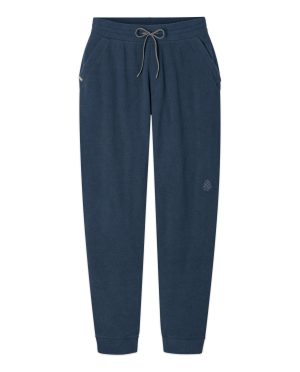 Men’s Turpin Fleece Pant