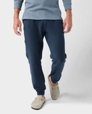 Men’s Turpin Fleece Pant