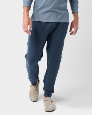 Men’s Turpin Fleece Pant