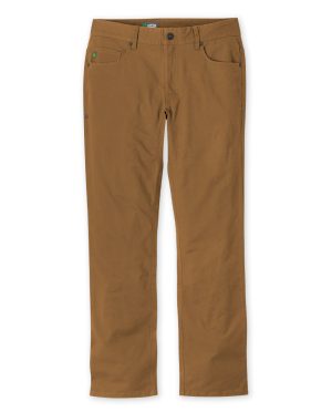 Men’s Rivet Canvas Pant