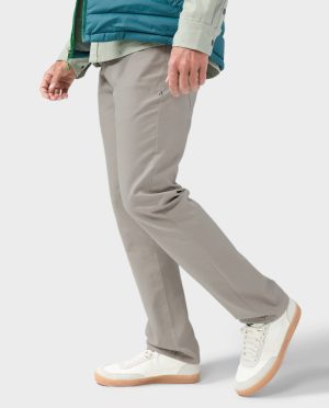 Men’s Rivet Canvas Pant