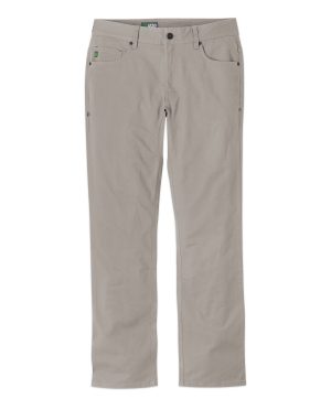 Men’s Rivet Canvas Pant