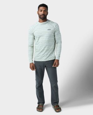 Men’s CFS Board Pant