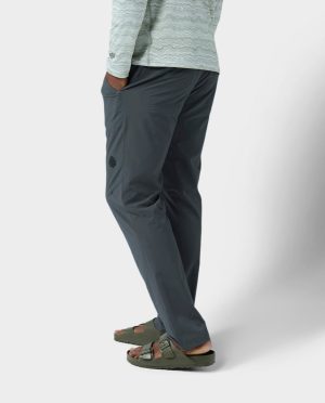 Men’s CFS Board Pant