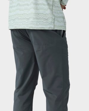 Men’s CFS Board Pant