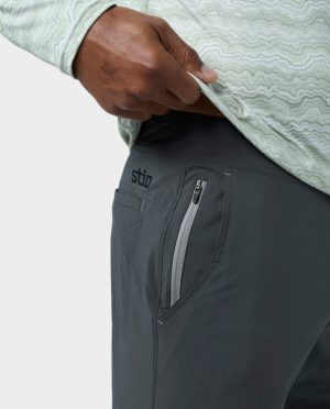 Men’s CFS Board Pant