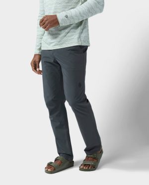 Men’s CFS Board Pant