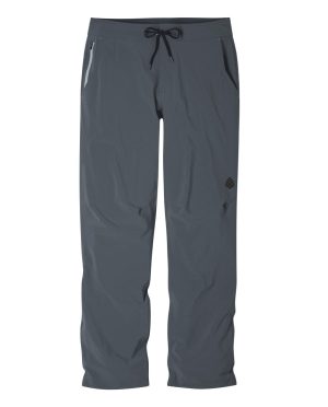 Men’s CFS Board Pant