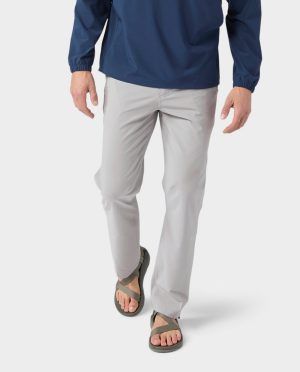 Men’s CFS Board Pant