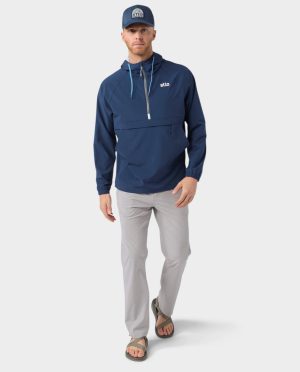 Men’s CFS Board Pant