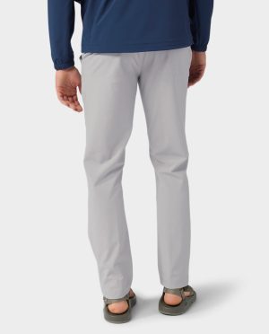 Men’s CFS Board Pant
