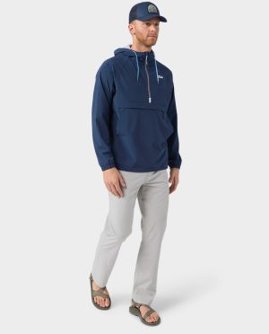 Men’s CFS Board Pant