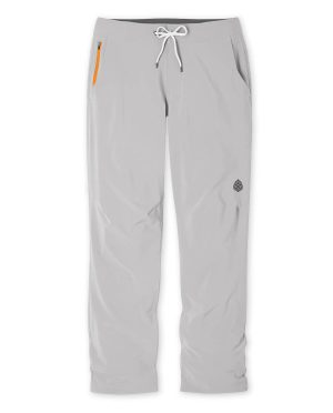 Men’s CFS Board Pant
