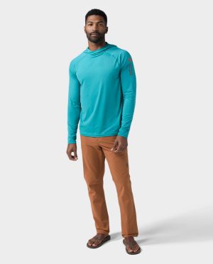 Men’s CFS Board Pant