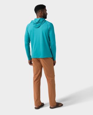 Men’s CFS Board Pant