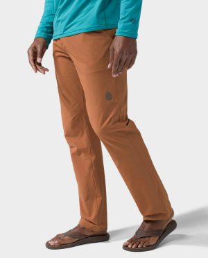 Men’s CFS Board Pant