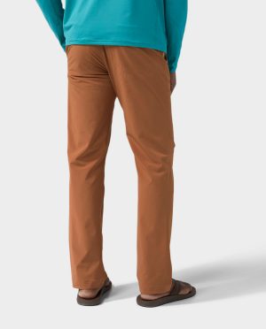 Men’s CFS Board Pant