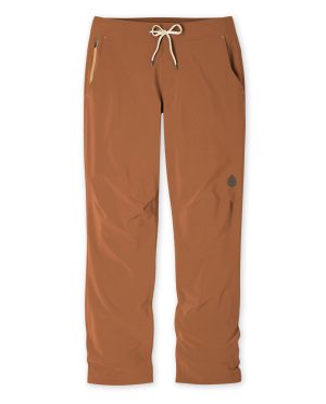 Men’s CFS Board Pant