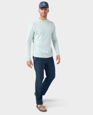 Men’s CFS Board Pant