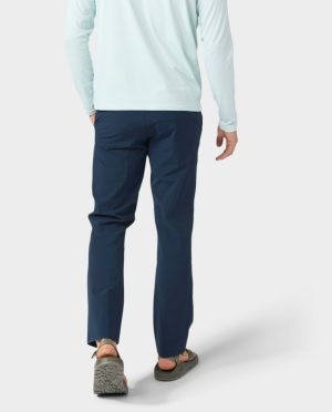 Men’s CFS Board Pant