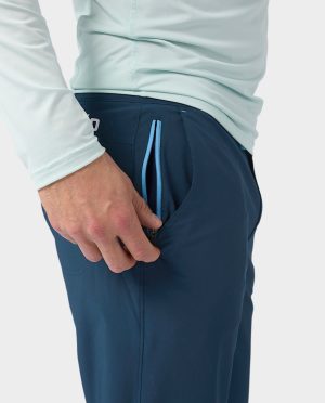 Men’s CFS Board Pant