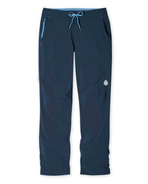 Men’s CFS Board Pant