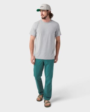 Men’s CFS Board Pant