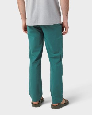 Men’s CFS Board Pant