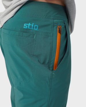 Men’s CFS Board Pant