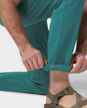 Men’s CFS Board Pant