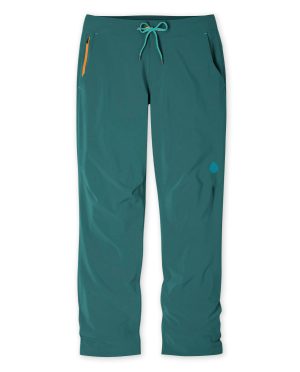 Men’s CFS Board Pant