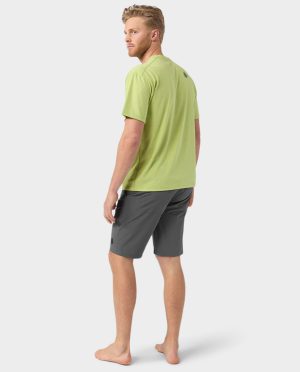 Men’s CFS Board Short – 10.5