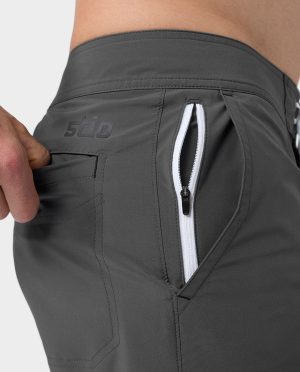 Men’s CFS Board Short – 10.5