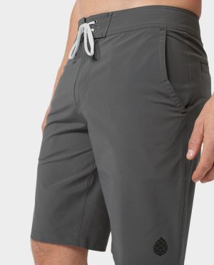 Men’s CFS Board Short – 10.5