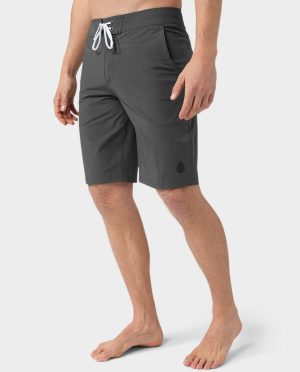 Men’s CFS Board Short – 10.5