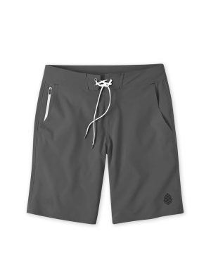 Men’s CFS Board Short – 10.5