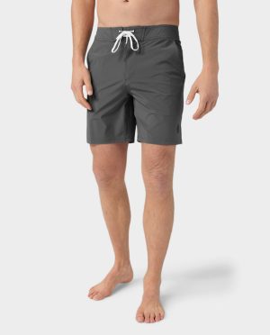 Men’s CFS Board Short – 7.5