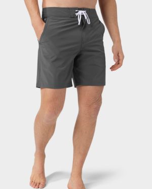 Men’s CFS Board Short – 7.5