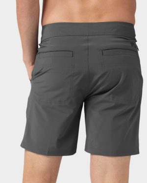 Men’s CFS Board Short – 7.5